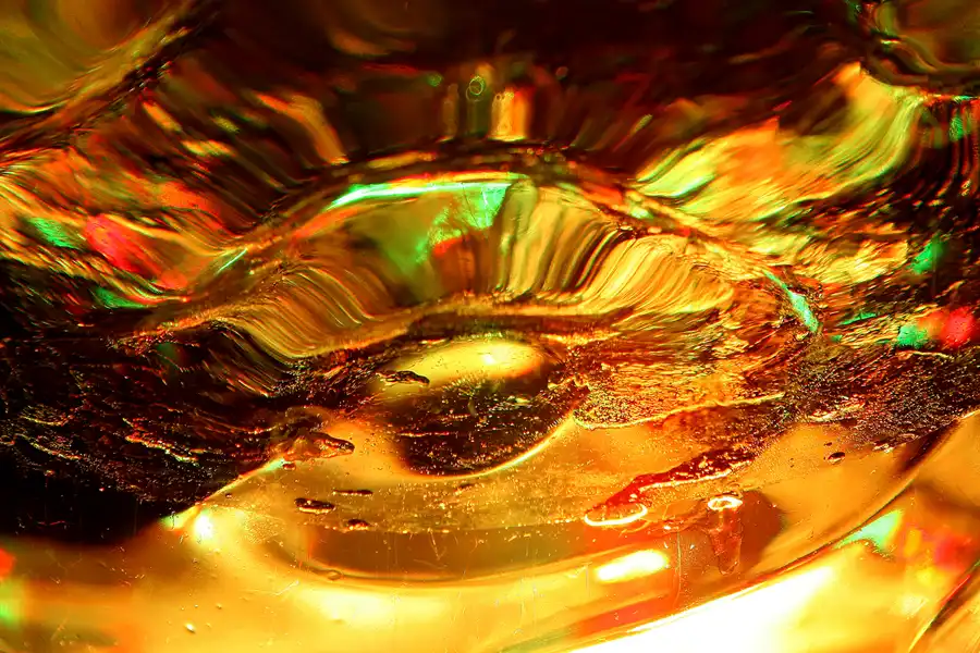 021 | 2010 | Berlin | Ice Art – Chinesische Eiskunst | © carsten riede fotografie