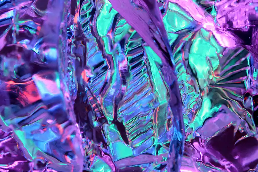 023 | 2010 | Berlin | Ice Art – Chinesische Eiskunst | © carsten riede fotografie