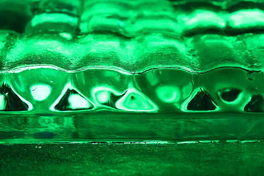 026 | 2010 | Berlin | Ice Art – Chinesische Eiskunst | © carsten riede fotografie