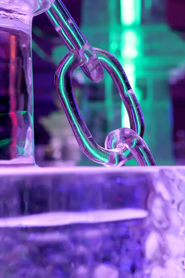 029 | 2010 | Berlin | Ice Art – Chinesische Eiskunst | © carsten riede fotografie