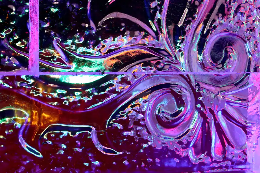 031 | 2010 | Berlin | Ice Art – Chinesische Eiskunst | © carsten riede fotografie