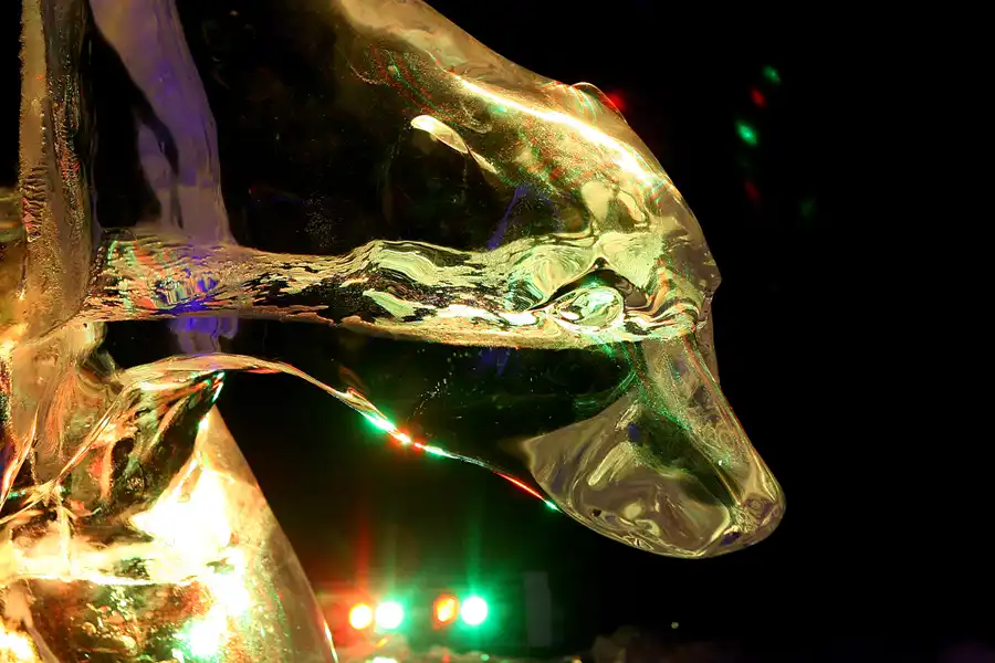 032 | 2010 | Berlin | Ice Art – Chinesische Eiskunst | © carsten riede fotografie