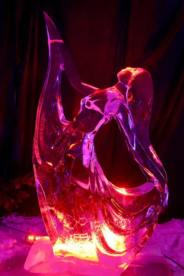 034 | 2010 | Berlin | Ice Art – Chinesische Eiskunst | © carsten riede fotografie