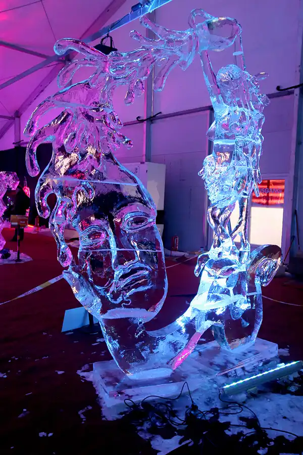 035 | 2010 | Berlin | Ice Art – Chinesische Eiskunst | © carsten riede fotografie