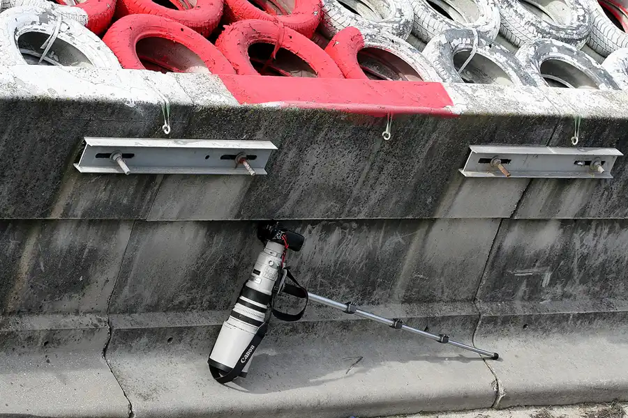 204 | 2010 | Barcelona | Circuit De Catalunya | © carsten riede fotografie