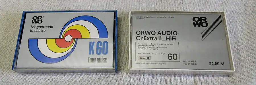 049 | 2010 | Berlin | Funkhaus Nalepastrasse | © carsten riede fotografie