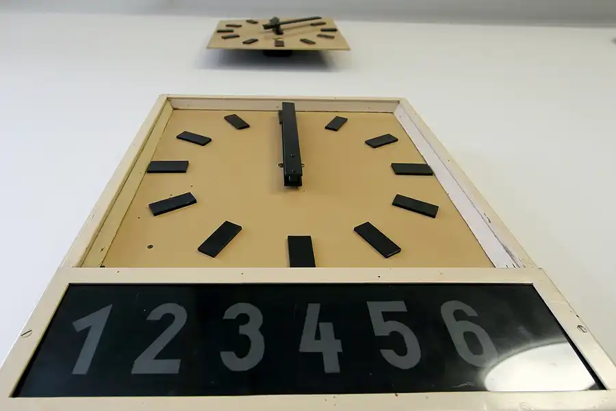 053 | 2010 | Berlin | Funkhaus Nalepastrasse | © carsten riede fotografie