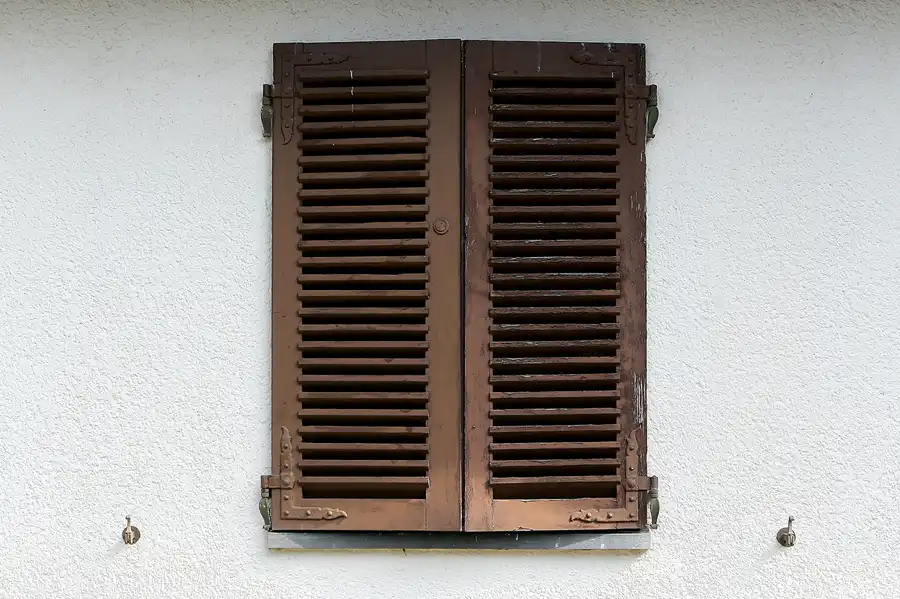 014 | 2010 | Bogensee | Waldhof am Bogensee | © carsten riede fotografie