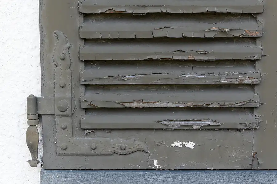 017 | 2010 | Bogensee | Waldhof am Bogensee | © carsten riede fotografie