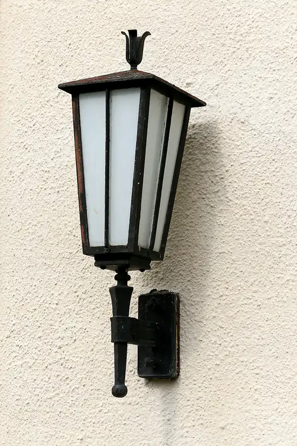 039 | 2010 | Bogensee | FDJ-Jugendhochschule | © carsten riede fotografie