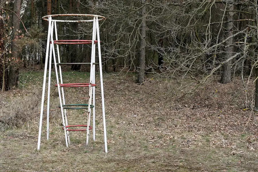 042 | 2010 | Bogensee | © carsten riede fotografie