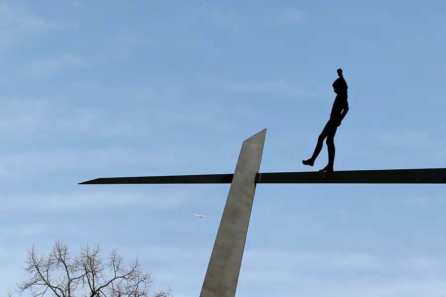 077 | 2010 | Berlin | Saarbrücker Strasse | © carsten riede fotografie