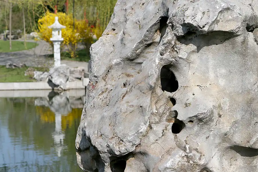 019 | 2010 | Berlin | Gärten der Welt im Erholungspark Marzahn | © carsten riede fotografie