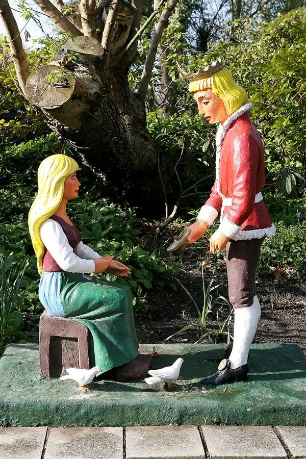 053 | 2010 | Berlin | Gärten der Welt im Erholungspark Marzahn | © carsten riede fotografie