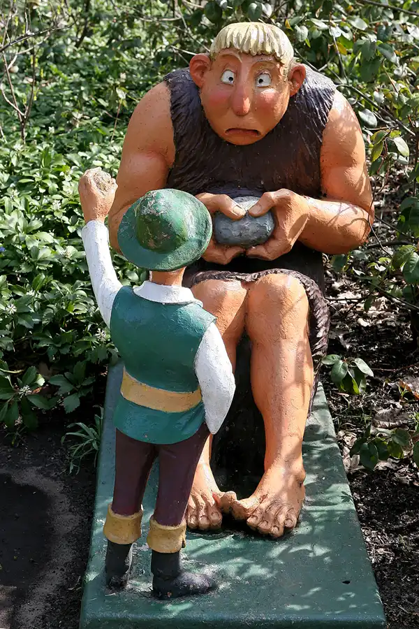 056 | 2010 | Berlin | Gärten der Welt im Erholungspark Marzahn | © carsten riede fotografie