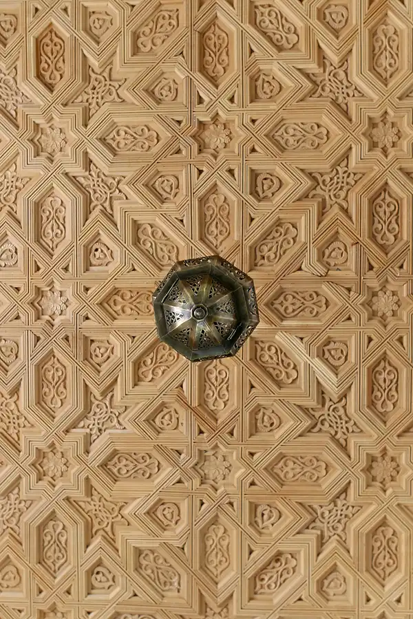 059 | 2010 | Berlin | Gärten der Welt im Erholungspark Marzahn | © carsten riede fotografie