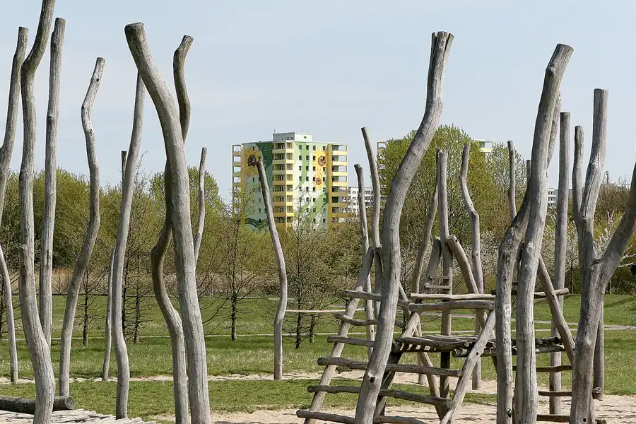 067 | 2010 | Berlin | Wuhletal | © carsten riede fotografie