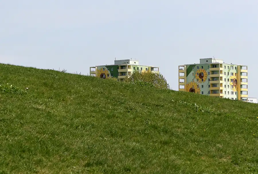 068 | 2010 | Berlin | Wuhletal | © carsten riede fotografie