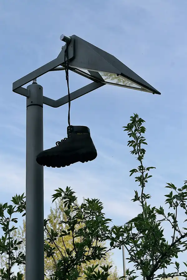 070 | 2010 | Berlin | Wuhletal | © carsten riede fotografie