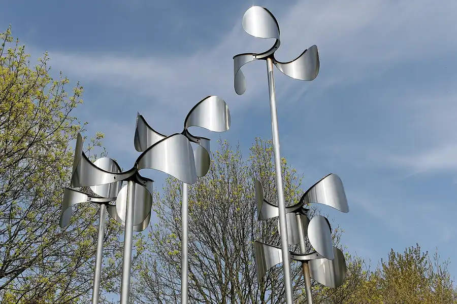 074 | 2010 | Berlin | © carsten riede fotografie