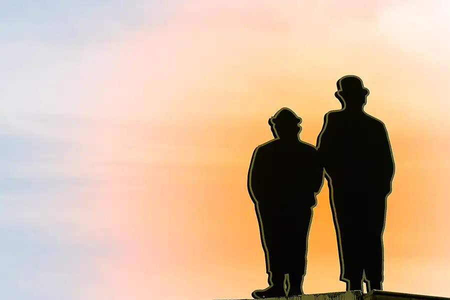 079 | 2010 | Berlin | Dorf Marzahn | © carsten riede fotografie