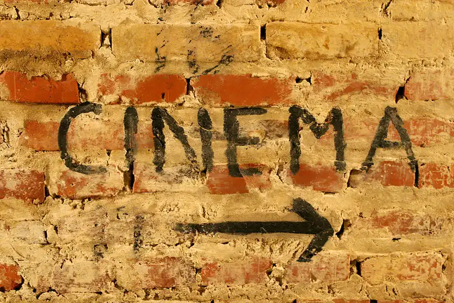 046 | 2010 | Guernsey | German Underground Military Hospital | © carsten riede fotografie