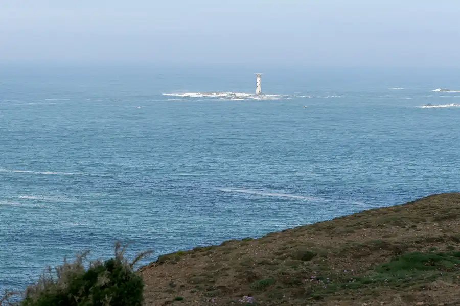 084 | 2010 | Guernsey | Pleinmont | © carsten riede fotografie