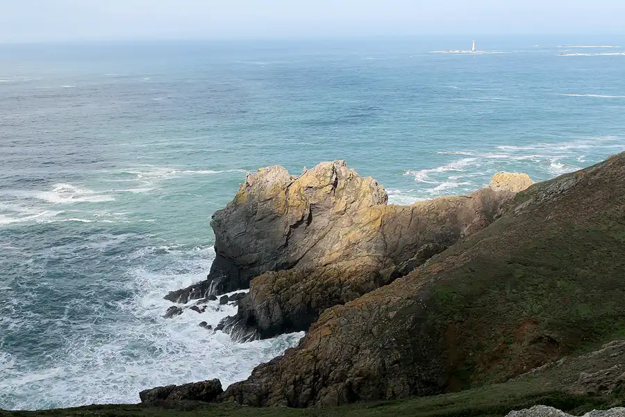 086 | 2010 | Guernsey | Pleinmont | © carsten riede fotografie