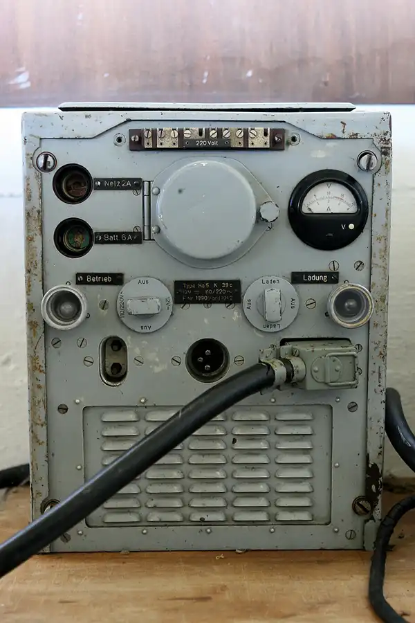 107 | 2010 | Guernsey | Pleinmont – Pleinmont Tower | © carsten riede fotografie