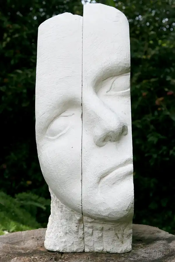 132 | 2010 | Guernsey | Sausmarez Manor | © carsten riede fotografie