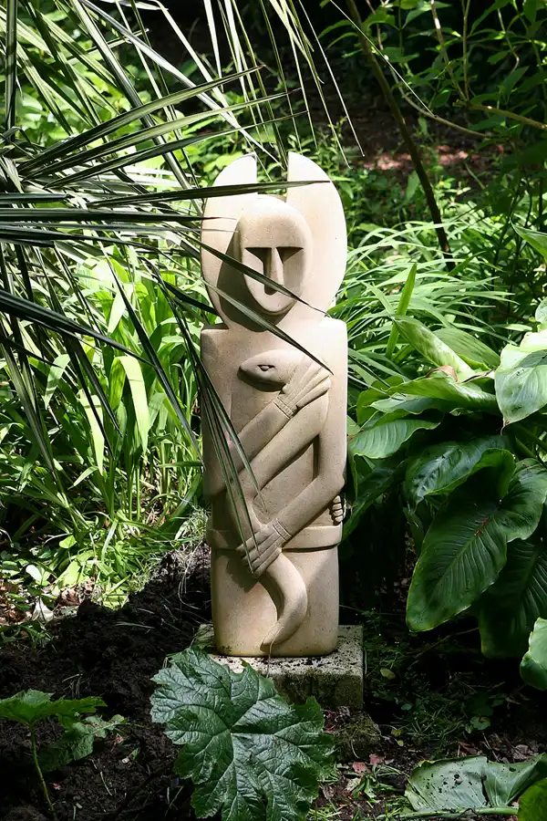 138 | 2010 | Guernsey | Sausmarez Manor | © carsten riede fotografie