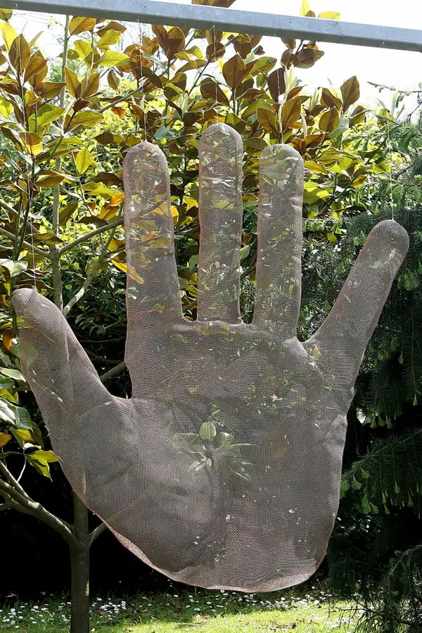 146 | 2010 | Guernsey | Sausmarez Manor | © carsten riede fotografie