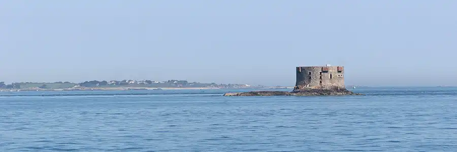 151 | 2010 | Guernsey | Schifffahrt St. Peter Port – Herm | © carsten riede fotografie