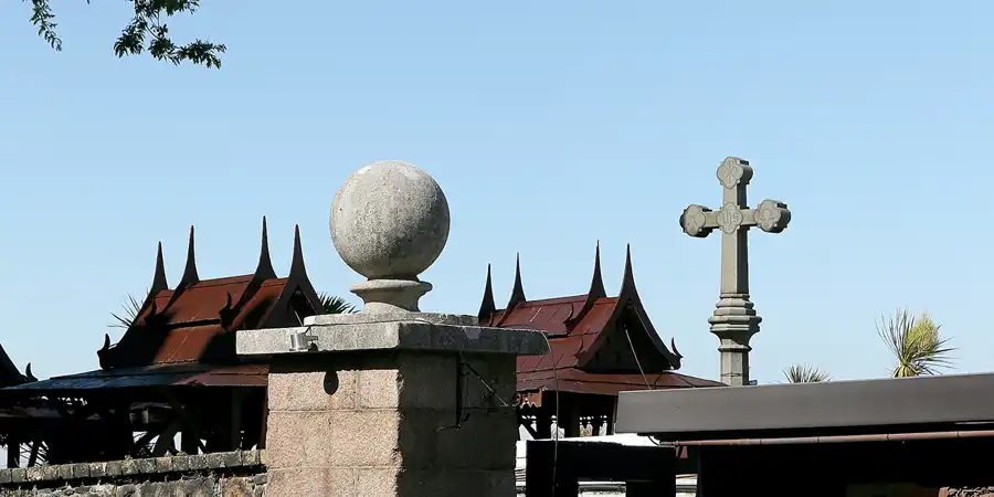 155 | 2010 | Guernsey | St. Peter Port | © carsten riede fotografie