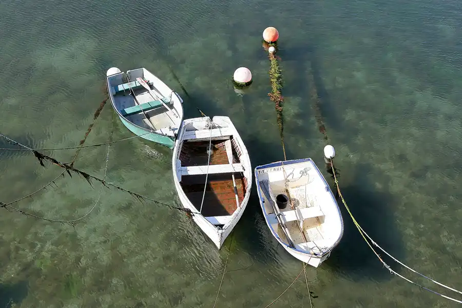 156 | 2010 | Guernsey | St. Peter Port | © carsten riede fotografie