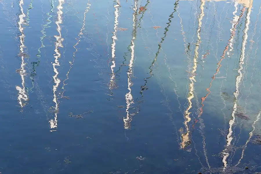 157 | 2010 | Guernsey | St. Peter Port | © carsten riede fotografie