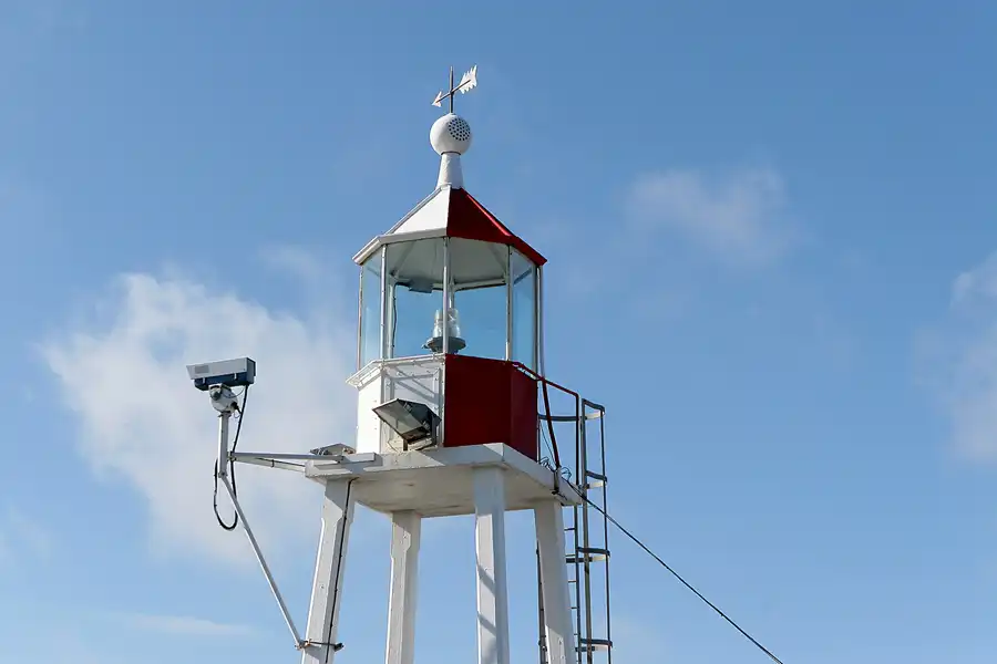 159 | 2010 | Guernsey | St. Peter Port | © carsten riede fotografie