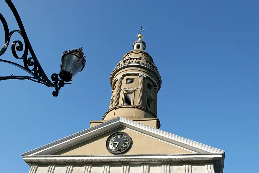 172 | 2010 | Guernsey | St. Peter Port | © carsten riede fotografie