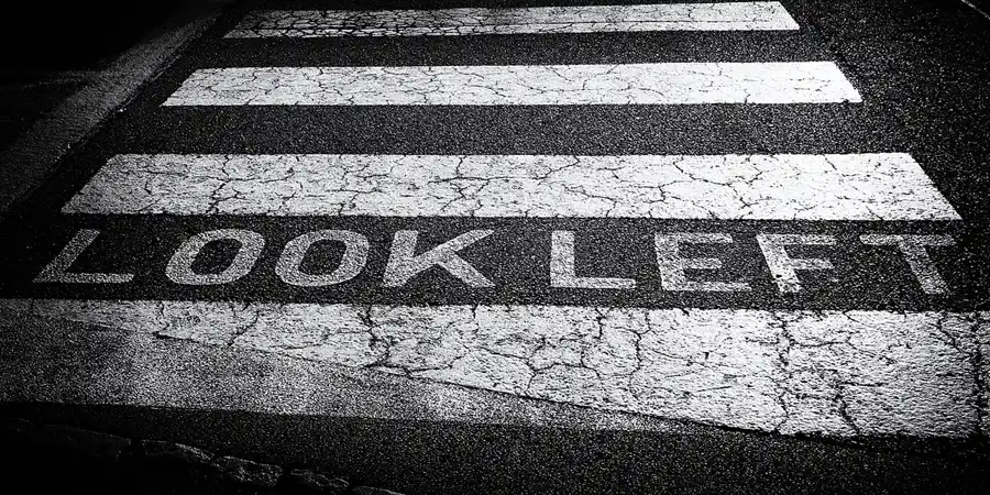 176 | 2010 | Guernsey | St. Peter Port | © carsten riede fotografie