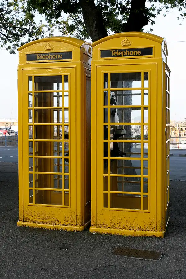 177 | 2010 | Guernsey | St. Peter Port | © carsten riede fotografie