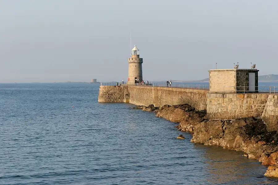 178 | 2010 | Guernsey | St. Peter Port | © carsten riede fotografie