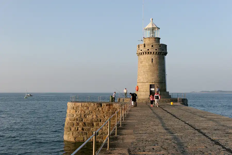 179 | 2010 | Guernsey | St. Peter Port | © carsten riede fotografie