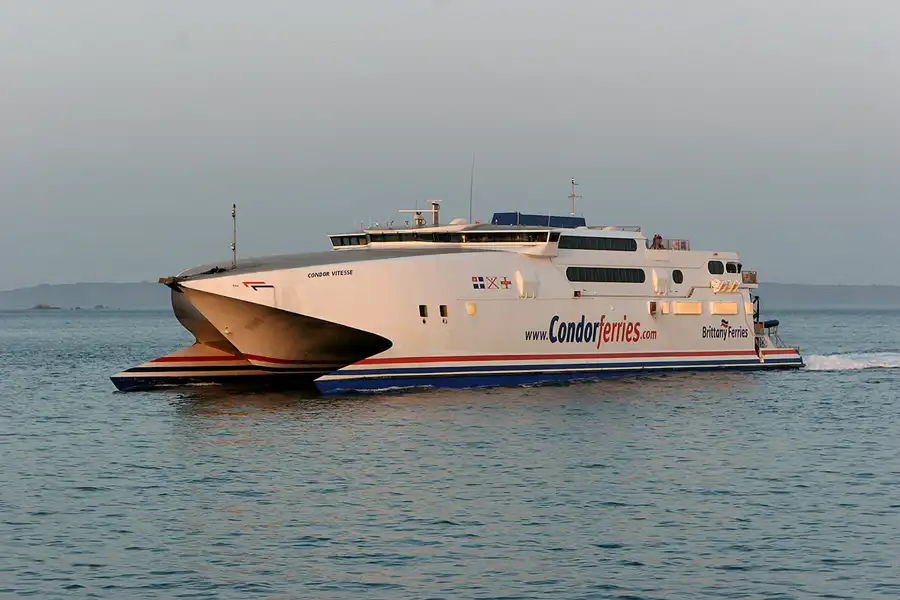 181 | 2010 | Guernsey | St. Peter Port | © carsten riede fotografie