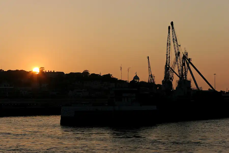 182 | 2010 | Guernsey | St. Peter Port | © carsten riede fotografie