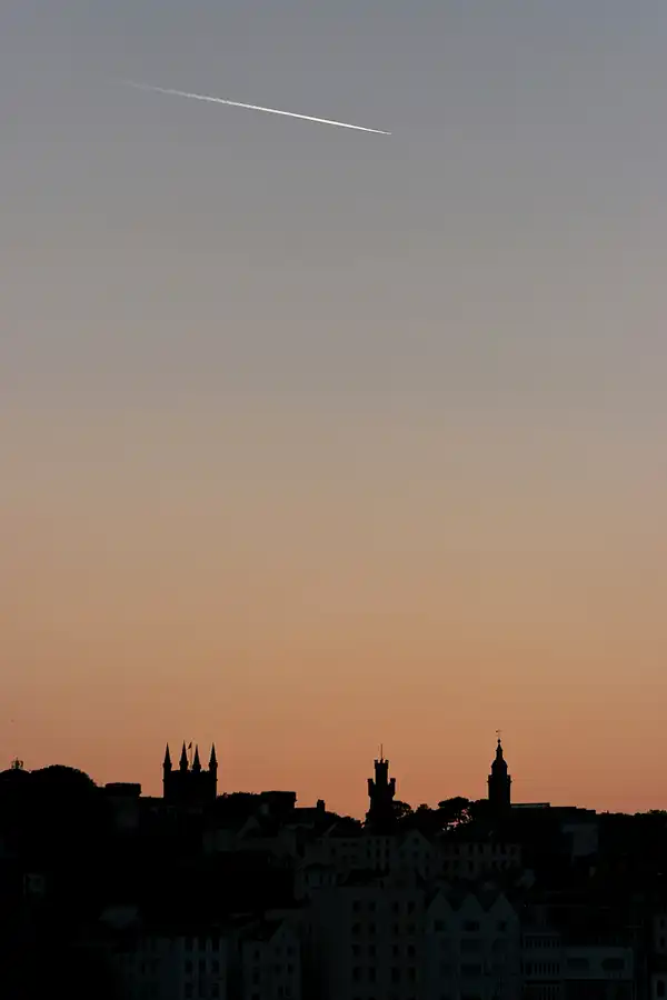 183 | 2010 | Guernsey | St. Peter Port | © carsten riede fotografie