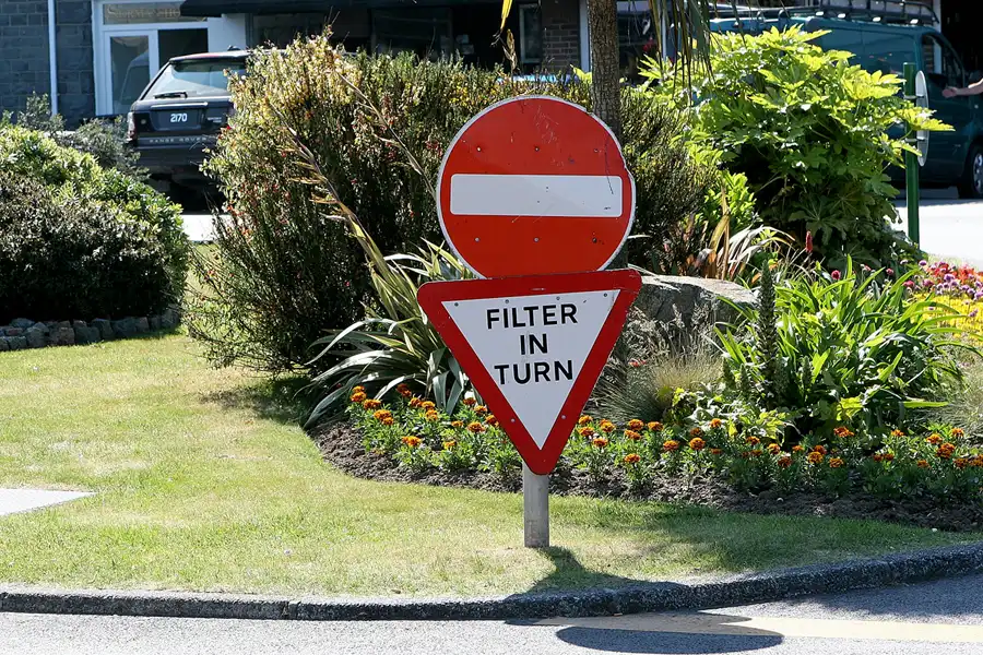 187 | 2010 | Guernsey | St. Peter Port | © carsten riede fotografie
