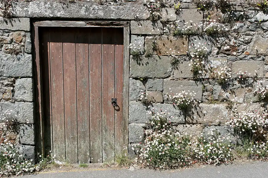 195 | 2010 | Guernsey | © carsten riede fotografie