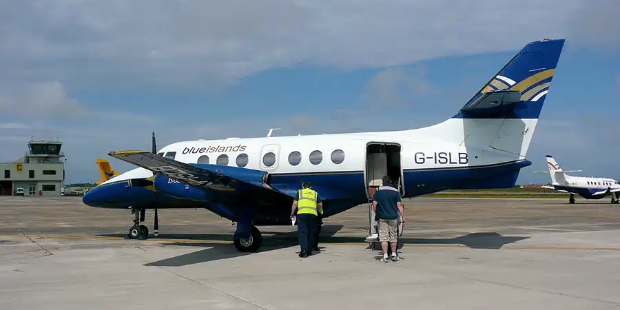 197 | 2010 | Guernsey | Blue Islands | © carsten riede fotografie