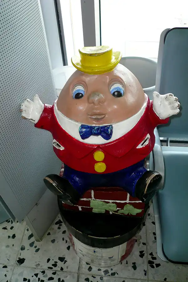 200 | 2010 | Guernsey | Airport | © carsten riede fotografie