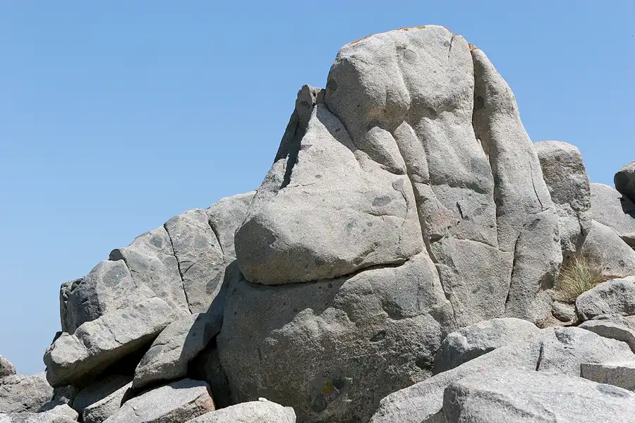 015 | 2010 | Herm | © carsten riede fotografie